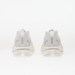 Tenisky Under Armour W Velociti Spd White/ Halo Gray/ Mod Gray EUR 37.5