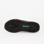 Topánky New Balance MFLTR Black/ Black Cement/ Bright Mint 10.5