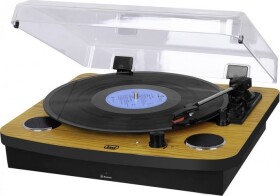 Trevi TT1022 BT Retro