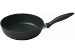 Ambition Panvica 28 cm / Panvica (34037)