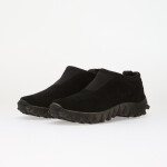 Tenisky Salomon Snowclog Og Black/ Black/ Asphalt EUR 37 1/3