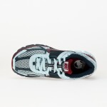 Tenisky Nike W Zoom Vomero 5 Armory Navy/ Team Red-Glacier Blue EUR 36.5