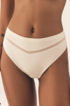 Henderson Fleda 43670 2-pack farba:nude/coffee L