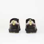 Tenisky On W Cloud 6 Geo WP Dew/ Gobi EUR 36.5