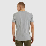 Tričko Ellesse SL Prado M SHC07405-112 XL