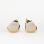 Tenisky adidas Japan Decon Cloud White/ Core Black/ Orange Tint EUR 40 2/3
