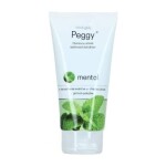PEGGY Nové gély mentol 170 g
