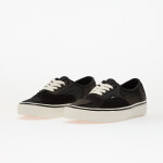Tenisky Vans Authentic Patchwork Dark Gray/ Black EUR 41