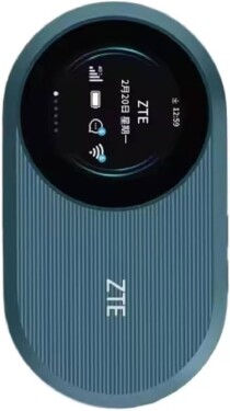 ZTE U10S Pro