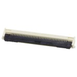 Molex Konektor FFC / FPC 505110-3696 1 ks Tape on Full reel; 505110-3696