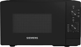 Siemens Siemens FF020LMB2 Microwave