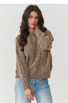 Sveter model 217356 Macadamia universal