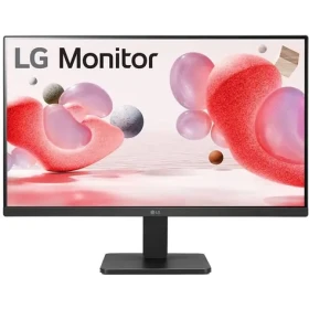 27" LG 27BA400-B čierna / IPS / 1920 x 1080 / 16:9 / 1000:1 / 250cd-m2 / HDMI (27BA400-B.AEUQ)