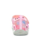 D.D.Step DDStep G065-61620B Strawberry ružové barefoot sandále 25 EUR