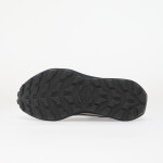 Tenisky Mammut x Flowers for society Aenergy MTN Seed Low Men Dusk EUR 44
