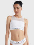 Dámské podprsenky Close to Body BRALETTE model 18771119 - Tommy Hilfiger