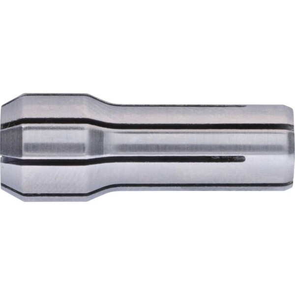 Klieštinu PFERD TOOLS 90000339; 90000339