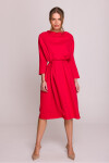 Denné šaty model 209090 Stylove S/M