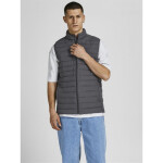 Jack Jones Jjerecycle Bodywarmer Noos Vest 12211132