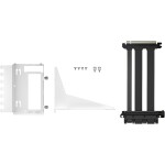 Fractal Design FD-A-FLX2-002