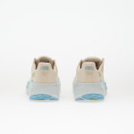 Tenisky Altra M Fwd Via Tan EUR 45