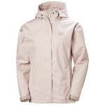 Helly Hansen Seven Jacket W 62066 094 XL