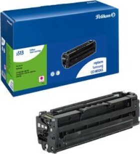 Pelikan Pelikan Toner MG 1500 Seiten 4233820 - 4233820