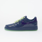 Tenisky Nike Air Force 1 Low Mystic Navy/ Grape Ice-Lt Violet Ore EUR 39