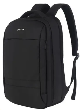 Canyon BPL-1 čierna batoh pre notebook 15.6" (CNS-BPL5B1)