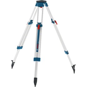 Bosch Professional 0601091200 statív 5/8 Vhodné pre Bosch; 0601091200