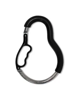 Munchkin - Držiak na tašku (5019090110372)