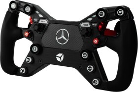 Cube Controls Mercedes-AMG GT Edition (AMG-GT-NONE)