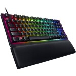 Razer Huntsman V2 Clicky (RZ03-03940300-R3M1)