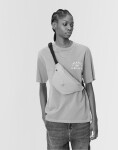 Carhartt WIP Jake Hip Bag Sorrent