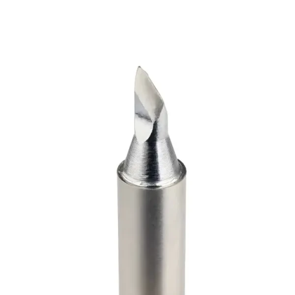 IFixit FixHub Spájkovací hrot nožový 2,5 mm / Spájkovací hrot / pre spájkovačku FixHub / vymeniteľný (IF145-841-1)