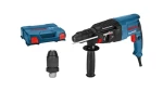 BOSCH GBH (06112A4000)