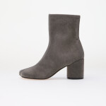 Tenisky MM6 Ankle Boot Castlerock EUR 39