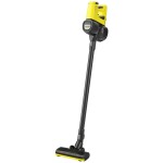 Karcher VC 4 myHome (1.198-620.0)