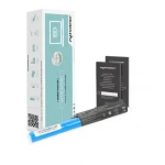 Batéria A31N1601 pre Asus X541 R541 R541N R541S / Batéria pre notebook / 2200 mAh / 24 Wh / neoriginálna (BT/AS-X541)