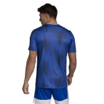 Futbalové tričko adidas Tiro 19 JSY DP3532 128 cm