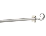 Garniža Kringel 85-150 cm%