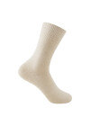 Zimné ponožky SK 105 JBEZ 36-41