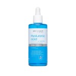 SKINEXPERT BY DR. MAX® Hyaluronic acid, Kyselina Hyalurónová 100 ml/kvapky