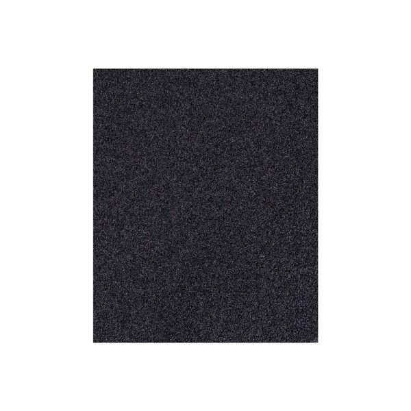 PFERD TOOLS BG ECO BR 230X280 A 40 47503619 brúsny papier Zrnitosť 40 (d x š) 280 mm x 230 mm 50 ks; 47503619
