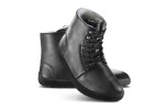 Be Lenka Winter 3.0 Black zimné barefoot topánky 37 EUR