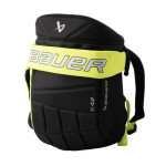 Batoh Bauer Glove Backpack Jr 1063659 Toronto Maple Leafs