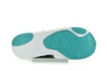 Naw Ehuna Fly Cobalt Lagoon AD barefoot tenisky 38 EUR