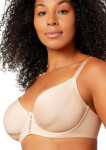 Dámska podprsenka Parfait Spacer P6061 Shea 32 DD Telová 75 G Tělová