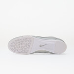 Tenisky Nike Sprint Sister Metallic Silver/ White-Grey Fog-White EUR 36.5