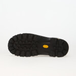 Topánky Sorel DAYSTORM™ NOMAD HI GTX Black, Black 9